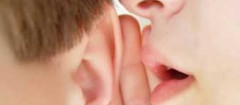 fonoaudiologos-ipiranga-1428585825