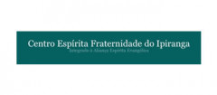 frater-ipiranga-1428497151