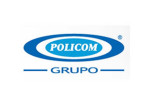 grupo-policom-ipiranga-1428504928