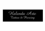 halenda-arte-ipiranga-1428501979