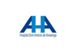 hdaa-ipiranga-1428586181