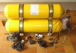 instalacao-kit-gnv-ipiranga-1428604595