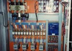 instalacoes-eletricas-ipiranga-1428593188