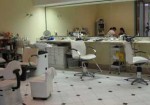 instituto-de-beleza-ipiranga-1428500965