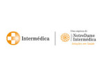 intermedica-ipiranga-1428587413