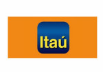 itau-ipiranga-1428504268