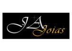 jajoias-ipiranga-1428505586