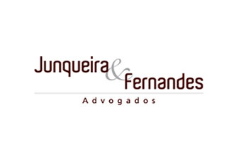 Junqueira & Fernandes Advogados - Foto 1