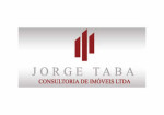 jorge-taba-imoveis-ipiranga-1428503496