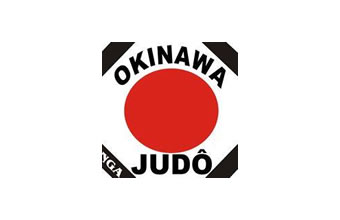 Associação Okinawa de Judô - Foto 1