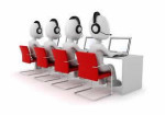 lan-house-ipiranga-1428505442