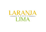 laranja-lima-shoes-ipiranga-1428606382