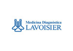 lavoisier-ipiranga-1428514756