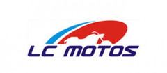 lc-motos-ipiranga-1428603935