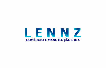 Lennz | Porta Corta Fogo e Seus Acessórios - Foto 1