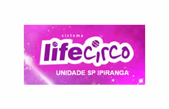 LifeCirco - Foto 1