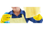 limpeza-e-conservacao-ipiranga-1428595030