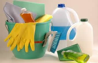 Partner Clean Serviços - Foto 1