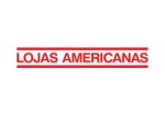lojas-americanas-ipiranga-1428606558