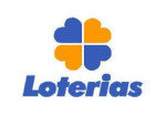 loterias-ipiranga-1428595310