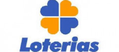 loterias-ipiranga-1428595310