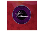 lotus-esoterismo-ipiranga-1428497045