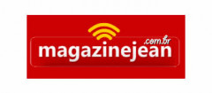 magazinejean-ipiranga-1428504524