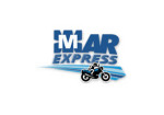 mar-express-ipiranga-1428589753