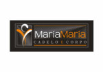 maria-maria-cabelo-e-corpo-ipiranga-1428501874