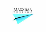 maxxima-turismo-ipiranga-1428601876