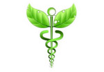 medicina-alternativa-ipiranga-1428586694