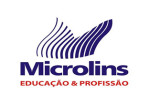 microlins-ipiranga-1428505313