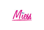 miess-ipiranga-1428606679