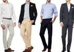 moda-masculina-ipiranga-1428605786