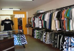 moda-surf-ipiranga-1428607506