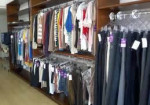moda-unissex-ipiranga-1428607683