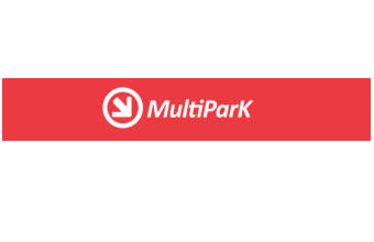Multi Park - Foto 1