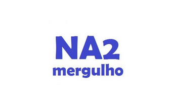NA2 Mergulho - Foto 1