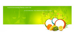 nutricionista-juliana-ipiranga-1428586915