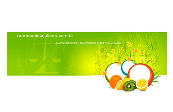 Nutricionista Juliana - Foto 1