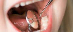 odontopediatria-ipiranga-1428586970