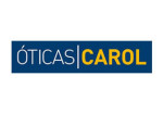oticas-carol-ipiranga-1428587215