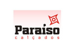 paraiso-calcados-ipiranga-1428606441