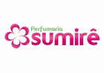 perfumaria-sumire-ipiranga-1428502134