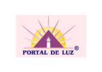 portal-de-luz-ipiranga-1428496966