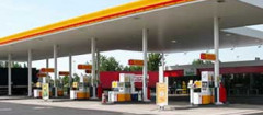 postos-de-gasolina-ipiranga-1428605187