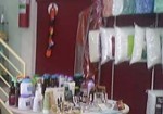 produtos-para-alergicos-ipiranga-1428587574