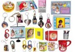 produtos-personalizados-ipiranga-1428600103