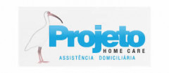 projeto-home-care-ipiranga-1428585547