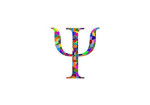 psicologia-infanto-juvenil-ipiranga-1428588025